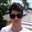 James_Hurburgh's avatar