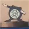 Joetwodoggs's avatar
