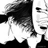 Rex_Nex's avatar