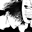 Rex_Nex's avatar