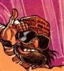 BearonBbreaker's avatar