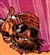BearonBbreaker's avatar