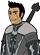 Tavern_Lexicon's avatar