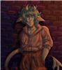 Flarerath's avatar
