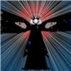 ASaltHark's avatar