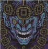 Tarumbatire's avatar