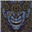 Tarumbatire's avatar