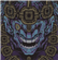 Tarumbatire's avatar