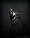 Theran_Oakenheart's avatar