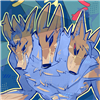 SerrisCerberus's avatar