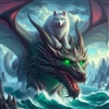 Gromgrimfist's avatar