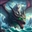Gromgrimfist's avatar