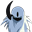 Lupo539's avatar