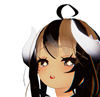 NyxionDM's avatar