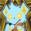 ElRoidero's avatar