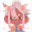 Lilith_Leona's avatar