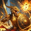 Stabnsuch's avatar