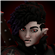AntonJoJ3's avatar