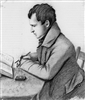 Delorimier's avatar