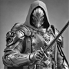 Armodyne's avatar