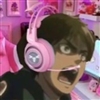 Elliotewow's avatar