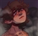 willekieker's avatar
