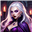Caleb_Fischer's avatar