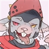 Scourge_'s avatar