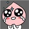 toothbot's avatar