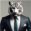 Sem_lan's avatar