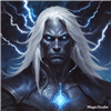 Kyndron's avatar