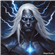 Kyndron's avatar