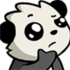 dsfeagle82637's avatar