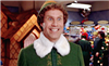 A_Sandwich's avatar