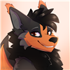 Kipper_0's avatar