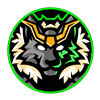 KiraLightbringer's avatar