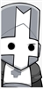 Miniman22's avatar