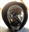 Famous_Seamus's avatar