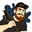 StewieNix's avatar