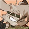 TinCan_Whiplash's avatar
