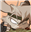 TinCan_Whiplash's avatar