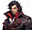 Lord_Blackfyre's avatar