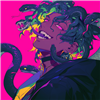Gerber_Babycakes's avatar