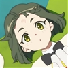 frootflores#52118's avatar