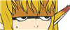 veirexi's avatar