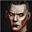 VictorVonBoom's avatar