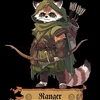 trahspanda54731's avatar