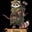 trahspanda54731's avatar