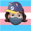 MaisyDinosaur's avatar