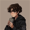 0pt1mvs_pr1me's avatar